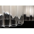 thumbnail image 4 of Hudson Valley Lighting - Tyrell 4-Light Pendant, 4 of 4