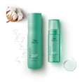 thumbnail image 3 of WELLA INVIGO VOLUME BOOST Soin Clair 145 ml, 3 of 5