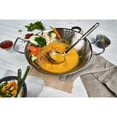 thumbnail image 6 of ZWILLING Pro Soup Ladle, 6 of 8