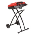 thumbnail image 3 of Coleman RoadTrip Sportster Propane Gas Grill, 3 of 13