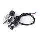 thumbnail image 2 of Transductor de presión NikouMX Sensor emisor Manómetro de agua 30 psi 100 psi 150 psi 200 psi 300 psi 500 psi, 2 of 8