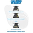 thumbnail image 5 of Banda para Caminadora Proform 11.0tt, 5 of 5