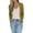Green -AM13, variant on Lightweight Cardigan for Women Summer Cropped Shrug Long Sleeve Thin Open Front Sheer Bolero Cardigan Tops Black 2XL