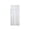 White, variant on Elegant Lace Mosquito Proof Door Curtain, Privacy Protection Partition Mesh Screen Curtain, Breathable Sheer Shade Curtain for Bedroom Room Divider Household Home Decoration, Pink