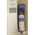 thumbnail image 3 of Hexagon Carbon Block + Ion Exchange Resins Filter #3 ALKALINE HYDROGEN FILTER, 3 of 4