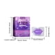 thumbnail image 2 of Hot6sl Ofertas y Liquidaciones Almohadillas de Gel para Ojos Que Reducen Las Arrugas, Las Bolsas y Las Ojeras. Gel Marino Natural para Ojos con Ácido Hialurónico., 2 of 2