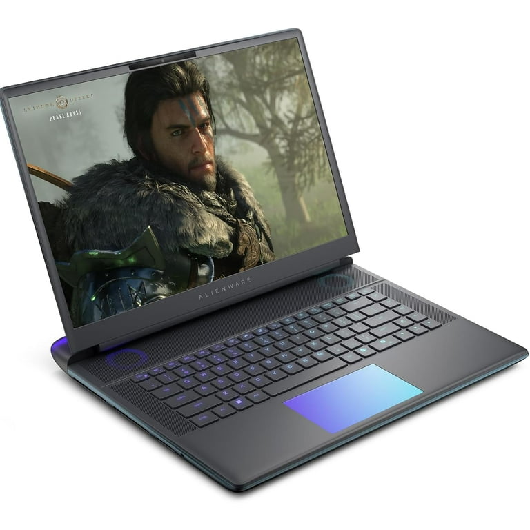 Alienware 16 Area-51 Gaming Laptop - 16