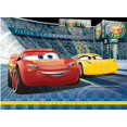 thumbnail image 1 of Ravensburger Disney Cars 3 100 Piece Puzzle, 1 of 4