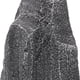 thumbnail image 3 of SHOWERORO 2Ud Rocas Artificiales Para De Con Textura, 3 of 8