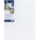 thumbnail image 1 of cepillo real Royal Brush CNV1620, 1 of 1