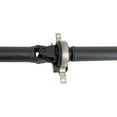 thumbnail image 4 of Dorman Driveshaft, 2-Piece Replacement Fits select: 2007-2012 FORD FUSION, 2007-2012 LINCOLN MKZ, 4 of 4
