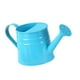 thumbnail image 3 of Regadera moderna de metal para niños y niñas, ideal para jardinería. Azul, 3 of 9