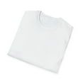 thumbnail image 4 of Think Like A Proton Be Positive Humor Tee, 4 of 4