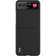 thumbnail image 5 of Imak Js-2 Series para Motorola Razr 40 5g Funda protectora Hard Pc Anti-drop Phone Cover, 5 of 5