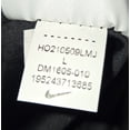 thumbnail image 5 of BRANDED MULTICOLOR LARGE WOMENS ATHLETIC TIGHTS NIKE DM1605-010, 5 of 5