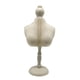 thumbnail image 1 of Soporte de Exhibición de Busto de Joyería Retro, Soporte de Collar, , Soporte de Exhibición de Collar de Madera, para Collares, Colgante, R, 1 of 2