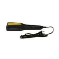 thumbnail image 5 of KISS - HOT BEAUTY 1 1/2' FLAT IRON, 5 of 7