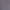 Grey Ash, variant on Avia Women's SoftSculpt Sports Bra, Sizes XS-XXXL