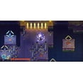 thumbnail image 3 of Eastward - Nintendo Switch, Skybound Games, (Physical), 3392, 3 of 4