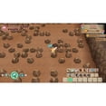 thumbnail image 2 of Swi Story of Seasons: Friends of Mineral Town - Story of Seasons: Friends of Mineral Town for Nintendo Switch - Switch, 2 of 10