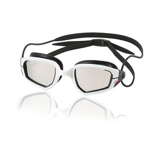 speedo covert