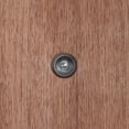 thumbnail image 4 of SHISUYAN Safety Door Viewer with Glass Lens and Privacy Cover, 4 of 9