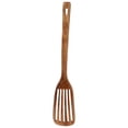 thumbnail image 6 of HEMOTON Cookware Wok Spatulas Affordable Wok Spatula 34.00X6.00X1.00CM, 6 of 8