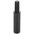 thumbnail image 4 of keepw Stick Extender For Car Improve Shifting Experience Extended Easy To Install And By 1Set, 4 of 6