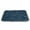 Blue, variant on Deago Self Heating Cat Dog Pad / Self-Warming Cat Dog Bed / Thermal Cat Mat for Outdoor and Indoor Pets (Coffee, 15.8" x 19.7")