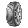 thumbnail image 1 of Llanta 205/65r16 Kumho Solus Kh32 95h KUMHO  SOLUS KH32, 1 of 2