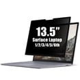thumbnail image 1 of Protector de pantalla de privacidad FILMEXT para Microsoft Surface Laptop 13.5, 1 of 7