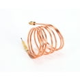 thumbnail image 3 of Electrolux Professional Thermocouple, M9X1 L150 Cm 0M0893 - Genuine OEM Replacement Part, 3 of 4