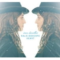 thumbnail image 1 of Coeur de Kaléidoscope, 1 of 2