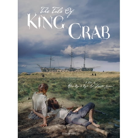 The Tale of King Crab