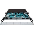 thumbnail image 4 of Tripp Lite N48M-6L8L-10 Preloaded Fiber Panel, 4 of 8