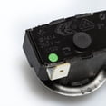 thumbnail image 3 of WP8182477 Whirlpool Operating Thermostat OEM WP8182477, 3 of 3