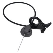 Ana SR SUNTOUR AXON EPICON RAIDON XCR XCM Lightweight And Compact Structure
