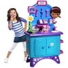 Doc McStuffins Get Better Checkup Center Playset