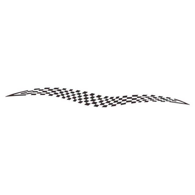 QualitChoice Sticker 3D Paste Home Decal Fine Workmanship Convenience Exquisite DIY Prop Door Ornamental Adhesive Decor