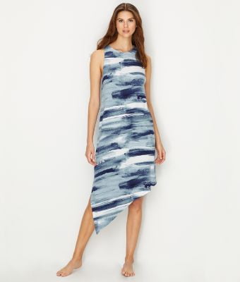 donna karan night dresses