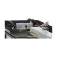 thumbnail image 5 of Nuvo LED Wall Pack Bypassable Photocell Wattage and CCT Selectable 120-347v, 5 of 7