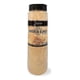 thumbnail image 1 of Pontino Pimienta Blanca Molida, 555 G, 1 of 5