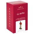 thumbnail image 3 of Adorno navideño Hallmark Keepsake Harry Potter 2021, 3 of 6