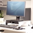 thumbnail image 2 of Support pour écran Office Suites™, 2 of 5
