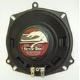 thumbnail image 3 of 5" 5 1/4" Car Truck Replacement Speaker for Various Vehicles - 5.25 inch, 3 of 6