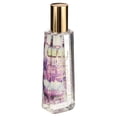 Luxe Perfumery Pura Vida Verbena Jasmine Moisturizing Fragrance Mist