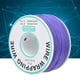 thumbnail image 5 of Cable de puente impreso OK Wire morado, 5 of 9