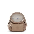 thumbnail image 3 of Kipling City Pack Small Backpack, 3 of 5