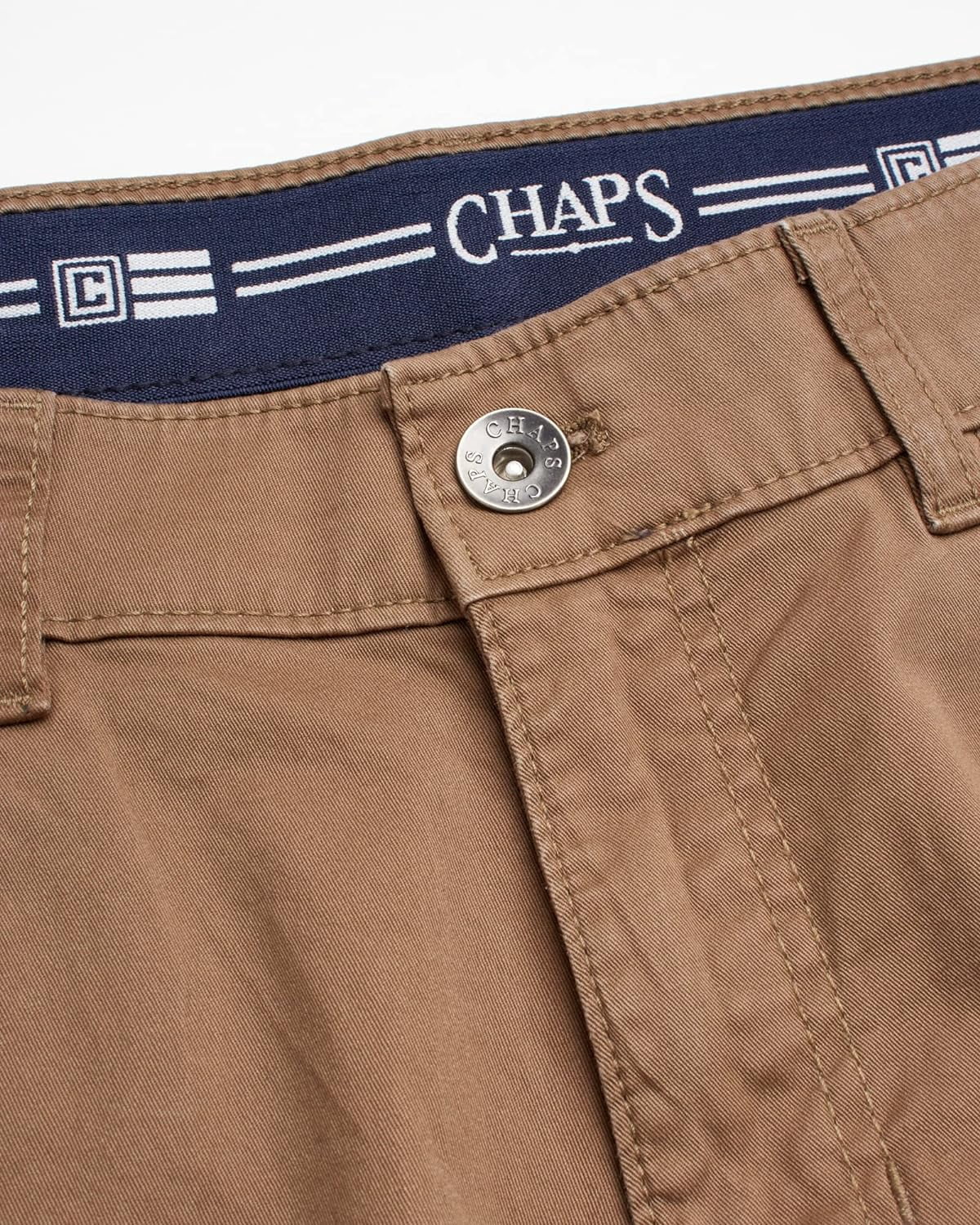 babe03ee-b4db-4365-a38b-