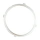 thumbnail image 5 of Accesorios de repuesto de de seldo para ol a eléctrica - Puede elegir entre varios -  adaptaciónción a todos los modelos de 2.5L / Los 22x24cm perfecl Anillo de sellado de olla a presión, 5 of 6